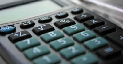 Property valuation requests peak outside traditional office hours📈⌚