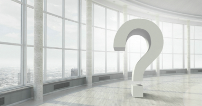 PROPERTY Is this what the UK’s dream home looks like?🏰