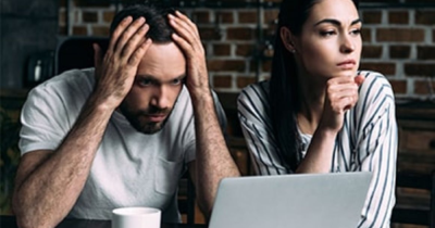 Tenancy Disputes - new insights into a common problem