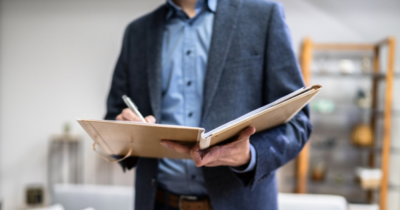 Rental reform highlights why inventories have an increasingly important role to play📜