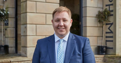 The construction industry needs to go greener💚🌳