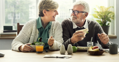 Record property wealth sees average equity release customer draw £125k from their home in 2021💰