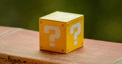 Where is the best UK city for renters in 2022?🌆