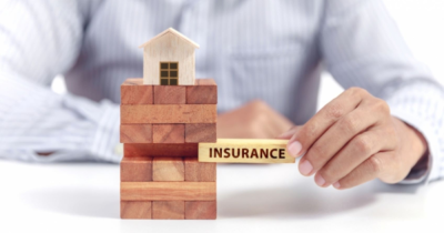 Unawareness of tenants' liability insurance putting vast majority of renters at risk
