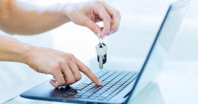 New code of practice sees Right to Rent go digital💻🔑