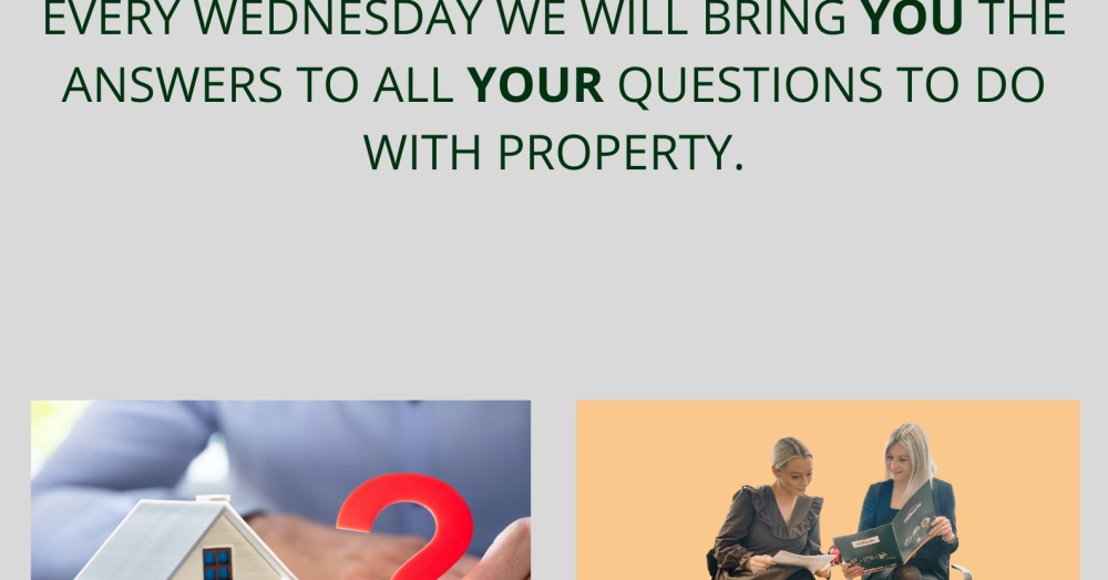 Is now the right time to sell?