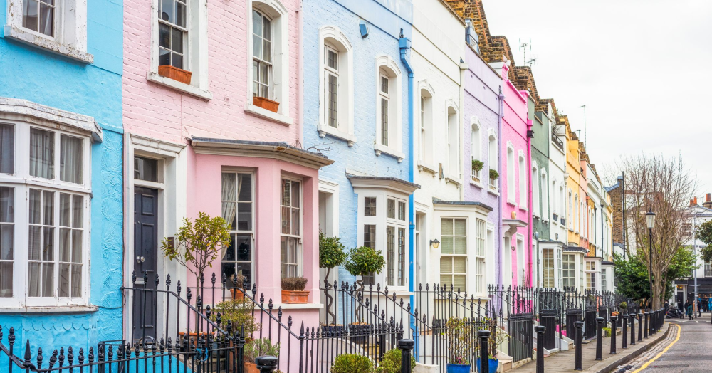 Regional Property Market Update Spring 2022: Essex, Norfolk and Suffolk