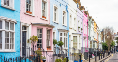 Regional Property Market Update Spring 2022: Essex, Norfolk and Suffolk