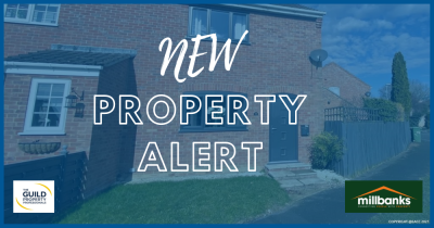 🚨🚨🚨 NEW ON THE MARKET THIS WEEK🚨🚨🚨