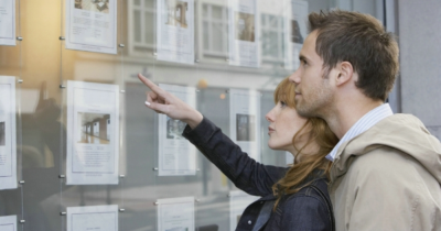 Average FTB deposits surge 40% in the last five years📈🏡