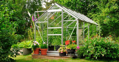 A Guide To Green Mortgages