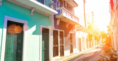 Buying vs renting abroad🌍🌞