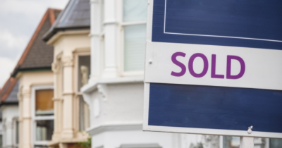 Homes selling faster than ever in spring market frenzy: Rightmove🏡