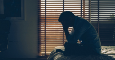 What are your options if you have a joint mortgage and are getting divorced?🤔