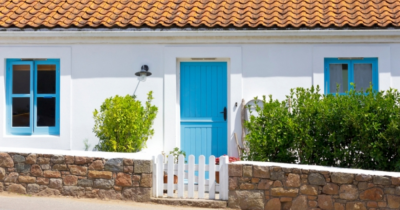 The ultimate guide to investing in a holiday home🏡💰
