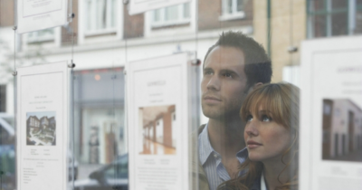 Homebuyers searching in 'next best' areas can save up to 55%👀💰