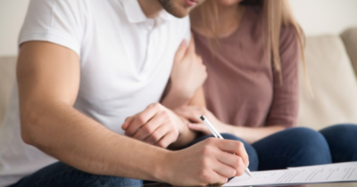 Bluestone announce HTB rate reductions🏡