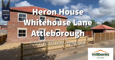 Surprisingly Re-available!!