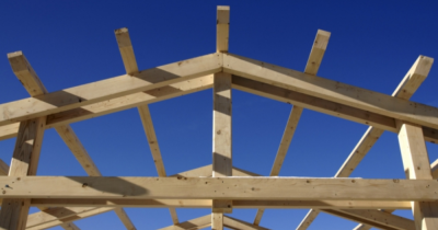 Where are we building the most home extensions?🏡