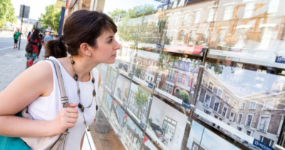 House hunter activity ramps up ahead of further hikes in interest rates👀🏡