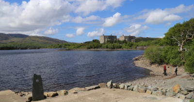 A more affordable alternative to a coastal home🌞