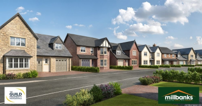 Easy Ways to Update Your Home Ready to Sell