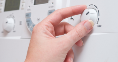 The main signs that you need to fix your boiler🔥