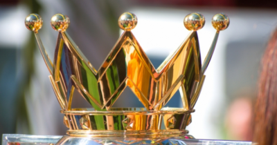 Who is top of the house price Premier League?👑