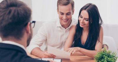 How is the Mortgage Guarantee Scheme stacking up to Help to Buy?🏡