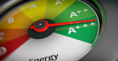 Energy inefficient properties likely to be given the cold shoulder by landlords💡