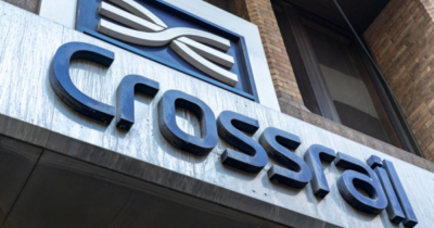 How Crossrail has impacted rents🚂