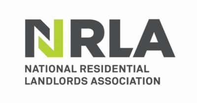 Landlords call for property passports to help tackle sub-standard housing🛂