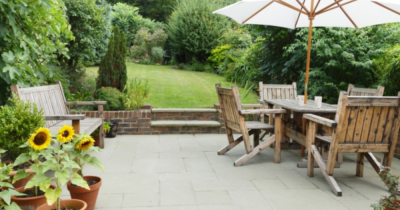 The London boroughs with the highest homebuyer demand for a garden🌲🌼