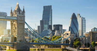 Where cash buyers are driving activity and price growth in the capital💰