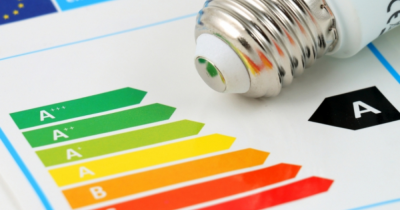 Agents advised to explore emerging energy efficiency funding schemes💡