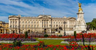 Demand grows for homes close to royal owned properties🏰
