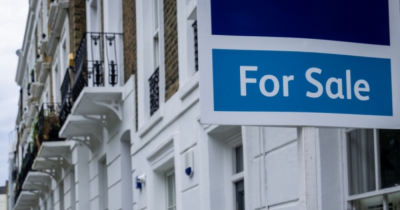 Homesellers reveal their biggest gripes in the current market😒