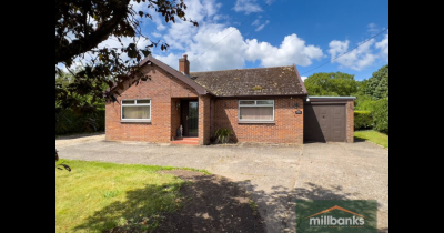 ⭐Launch event⭐ Saturday 18th June 2022 at Attleborough Road Rockland All Saints