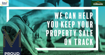 The Common Wealth Games 2022