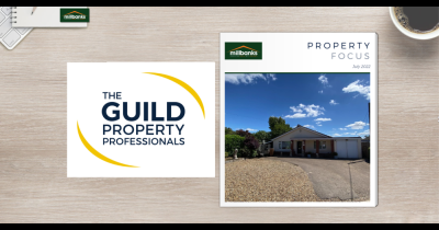 The Latest Edition of our FREE Online Property E-zine is Now Available