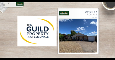 The Latest Edition of our FREE Online Property E-zine is Now Available