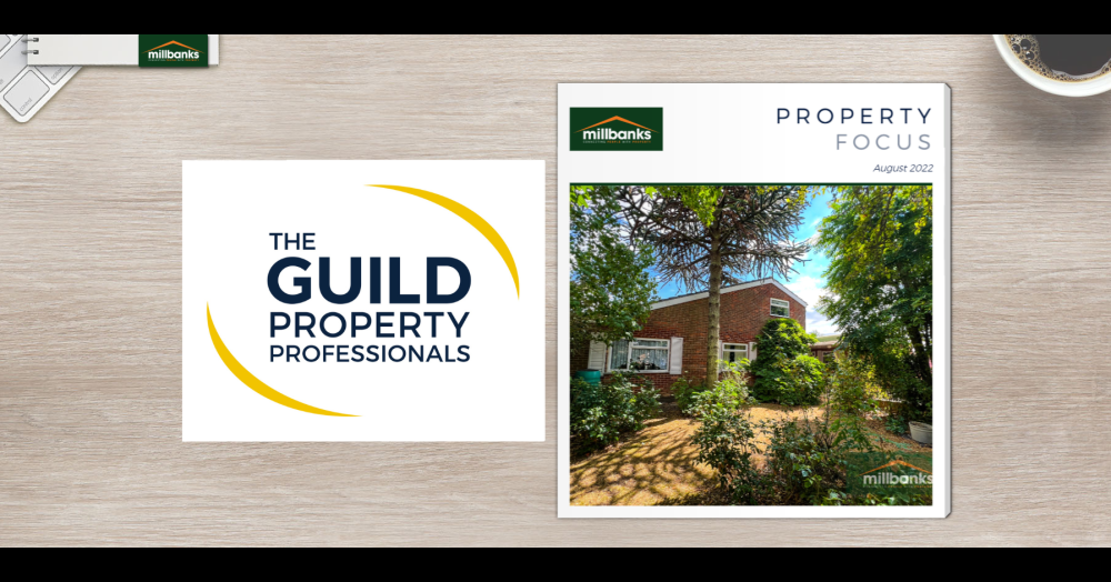 The Latest Edition of our FREE Online Property E-zine is Now Available