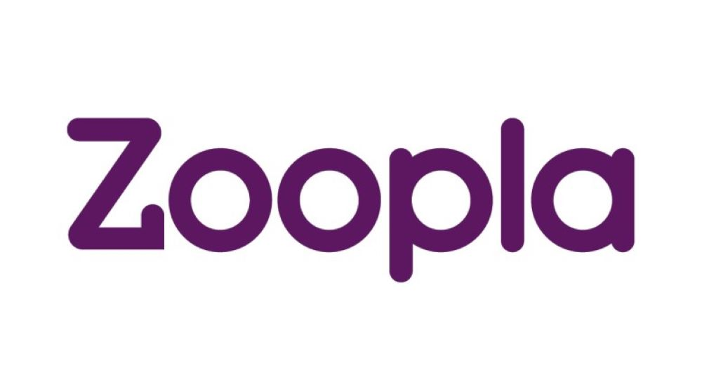 The Zoopla UK House Price Index Report