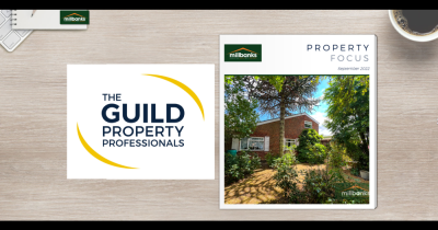 The Latest Edition of our FREE Online Property E-zine is Now Available