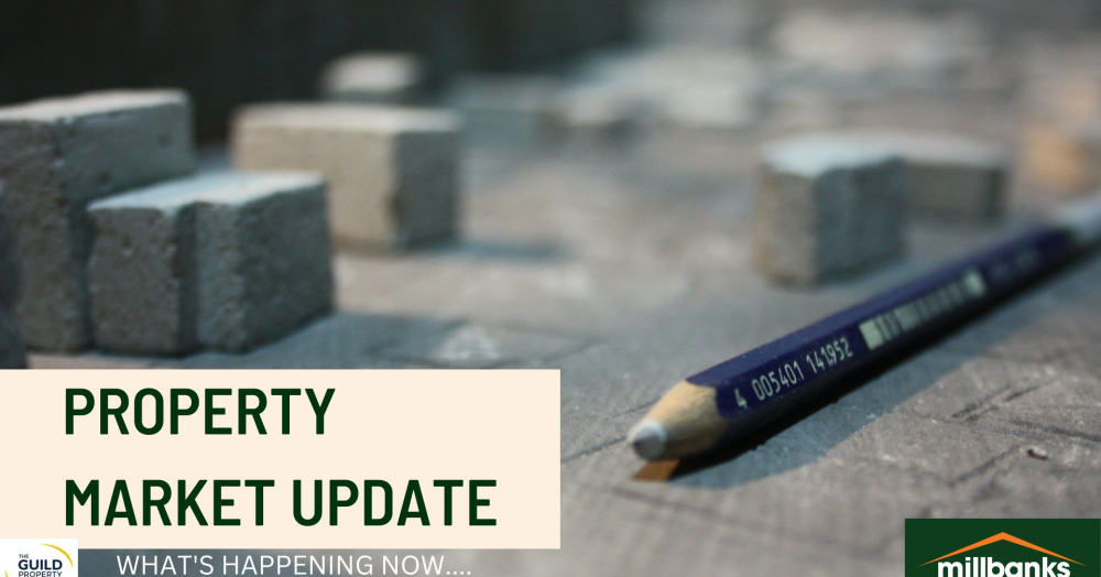 What Recent News Means for Attleborough and the Surrounding Area Home Movers