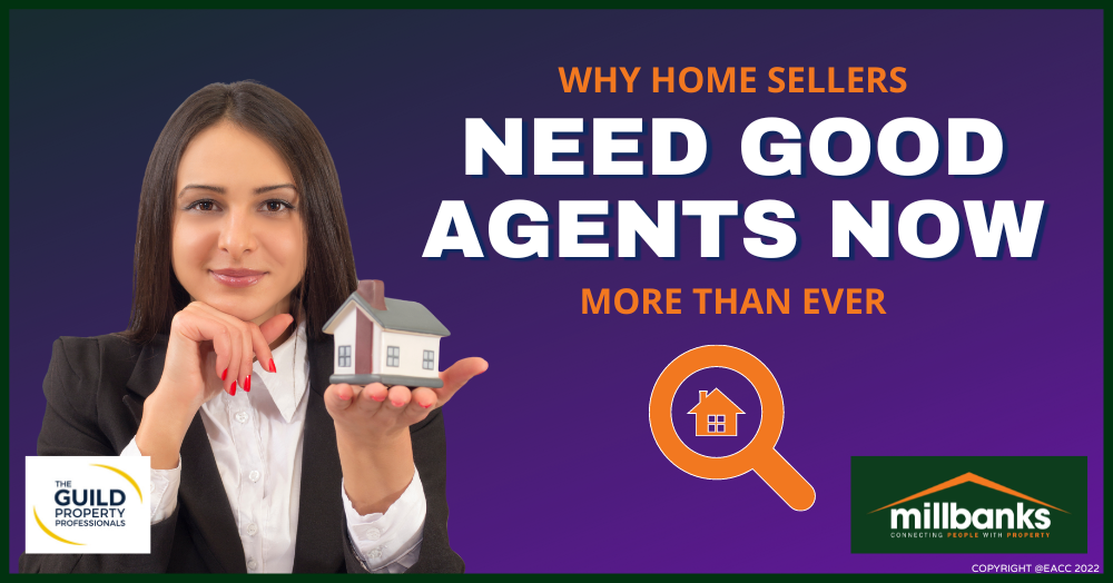 Why Going Cheap is Costing Home Movers Thousands of £££s