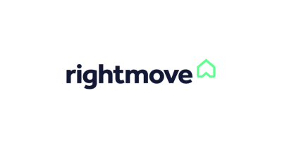 THE LATEST RIGHTMOVE HOUSE PRICE INDEX... Some new movers pause while agreed deals rush to complete!