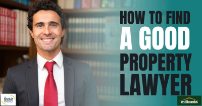 Six Tips on Finding a Good Lawyer for Attleborough Buyers and Sellers