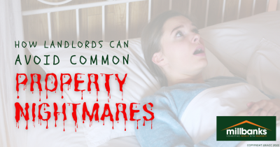 How Attleborough Landlords Can Avoid Common Property Nightmares