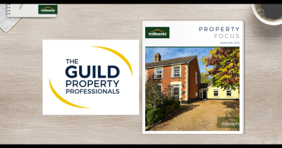 The Latest Edition of our FREE Online Property E-zine is Now Available